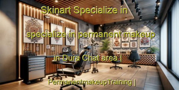 Skinart Specialize in specialize in permanent makeup in Dura Chat area | PermanentmakeupTraining | PermanentmakeupClasses | SkinartTraining-Pakistan